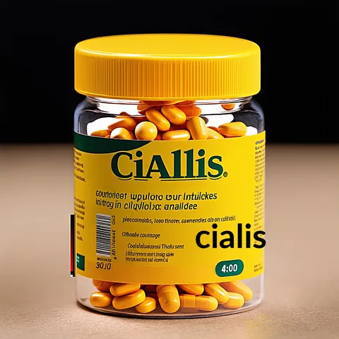 Vendita cialis a torino